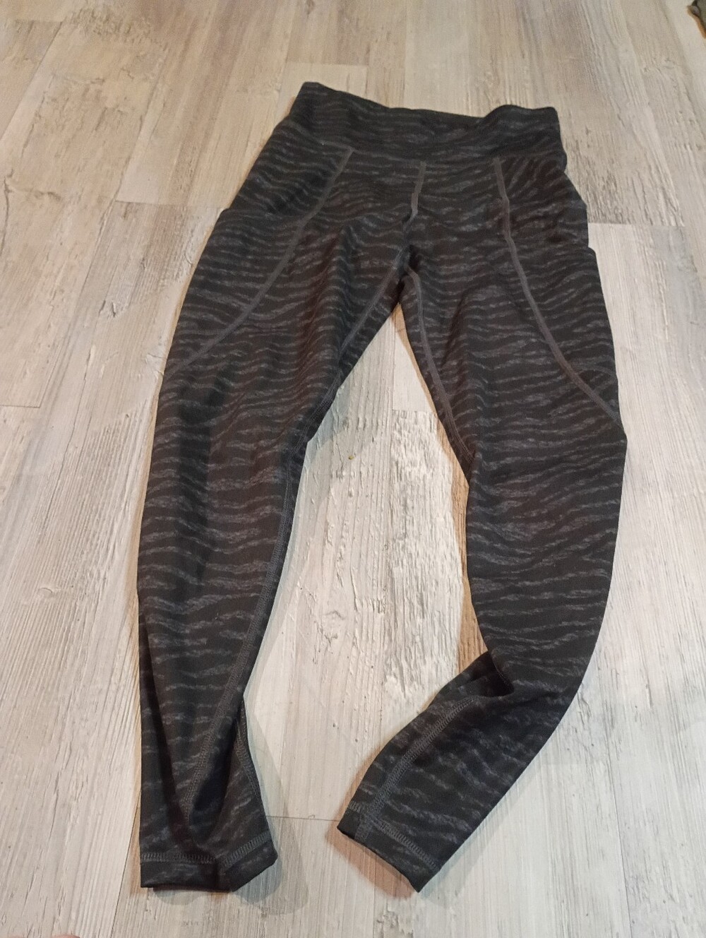 American Eagle Leggings
